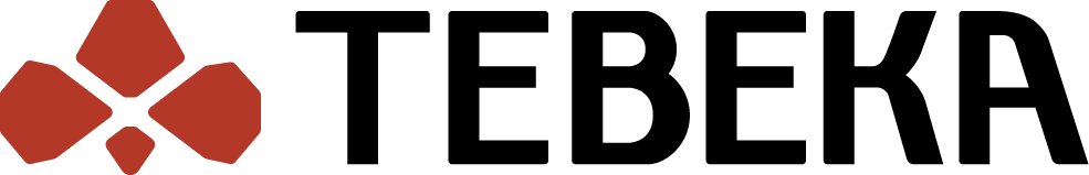 Tebeka
